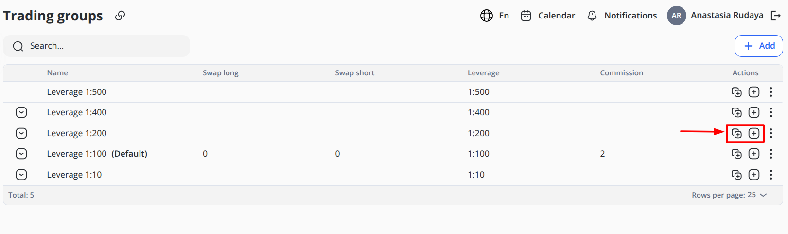 Trading groups overrides.png